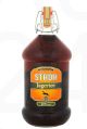 Stroh Jagertee 1,0l