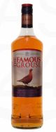 The Famous Grouse 1,0l