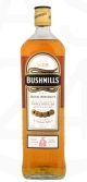 Bushmills Original 1,0l