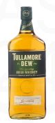 Tullamore Dew 1,0l