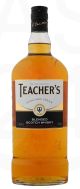 Teacher's Highland Cream 1,0l
