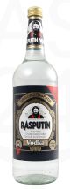 Rasputin 40% 1,0l
