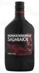 Koskenkorva Salmiakki 30% 0,5l PET-Bottle