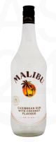 Malibu 1,0l