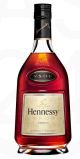 Hennessy VSOP 1,0l