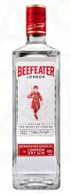Beefeater London Dry 40% 1,0l