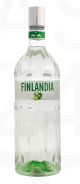 Finlandia Lime 1,0l