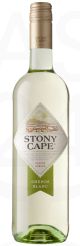 Stony Cape Chenin Blanc 0,75l