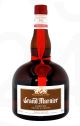 Grand Marnier Rouge 1,0l