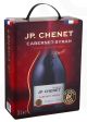 J.P. Chenet Cabernet-Syrah BiB 3,0l