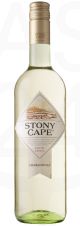 Stony Cape Chardonnay 0,75l