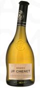 J.P. Chenet Reserve Chardonnay 0,75l