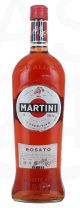 Martini Rosato 1,0l