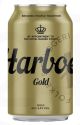 Harboe Gold 24x0,33l