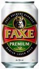 Faxe Premium 24x0,33l