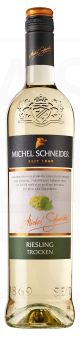 Michel Schneider Riesling trocken 0,75l