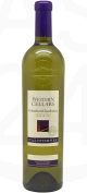 Western Cellars Colombard-Chardonnay 0,75l