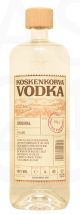Koskenkorva Vodka 40% 1,0l
