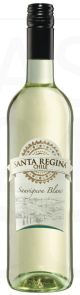 Santa Regina Sauvignon Blanc 0,75l