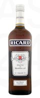 Ricard 1,0l
