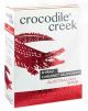 Crocodile Creek Shiraz/Cabernet-Sauvignon BiB 3,0l