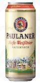 XXL Paulaner Weißbier 24x0,5l