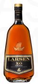 Larsen XO 1,0l