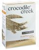 Crocodile Creek Chardonnay BiB 3,0l