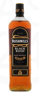 Bushmills Black Bush 1,0l