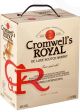Cromwell's Royal BiB 3,0l