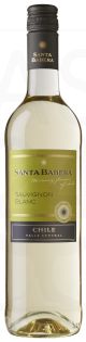 Santa Babera Sauvignon Blanc 0,75l
