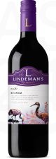 Lindeman's BIN 50 Shiraz 0,75l