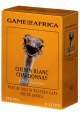 Game of Africa Chenin Blanc Chardonnay BiB 3,0l