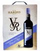 Hardy's VR Cabernet-Sauvignon BiB 3,0l