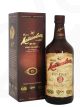 Ron Matusalem Gran Reserva 15y 0,7l