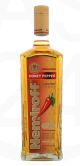 Nemiroff Honey Pepper 1,0l