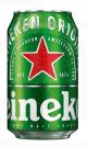 Heineken mit Pfand 24x0,33l