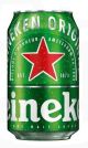 Heineken 24x0,33l