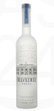 Belvedere Vodka 1,0l