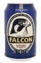Falcon Export 24x0,33l