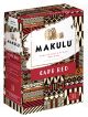 Makulu Cape Red BiB 3,0l