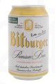 Bitburger Premium Pils 24x0,33l
