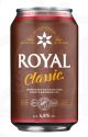 Royal Classic 24x0,33l