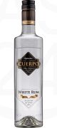 Cuerpo White Rum 0,7l