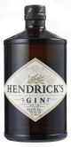 Hendrick's Gin 41,4% 1,0l