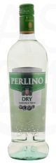 Perlino Extra Dry 1,0l