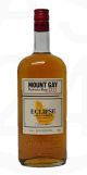 Mount Gay Eclipse Rum1,0l