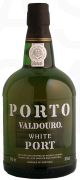Porto Valdouro White Port 0,75l