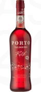 Porto Valdouro Rosé 0,75l