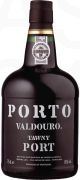 Porto Valdouro Tawny Port 0,75l